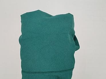 kaffe: Sukienka damska, rozmiar M — 7