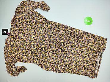 116 cm: By very, Сукня жіноча, розмір 6XL — 3