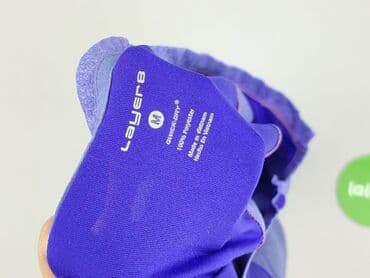 neymar bez koszulki: T-shirt damski, rozmiar M — 4