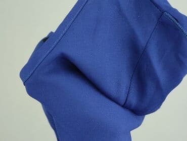 shein bluzy: Shein, Bluzka damska, rozmiar M — 8