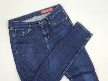 Cross Jeans, Джинси жіночі, M