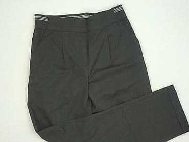 esprit buty deichmann: Spodnie materiałowe damskie, rozmiar M — 1