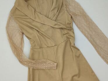 Комбінезон жіночий, розмір S