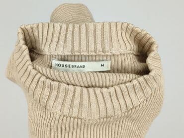 c a body: House, Top damski, rozmiar M — 4