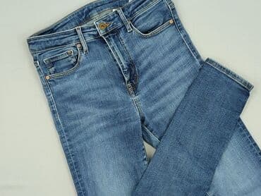 H&M, Jeans for women, size XS (EU 34)