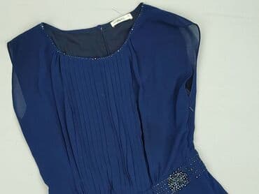sukienki szafirowe: Taranko, Women`s dress, M at lalafo.pl — 1 sukienki szafirowe: Taranko, Women`s dress, M — 1