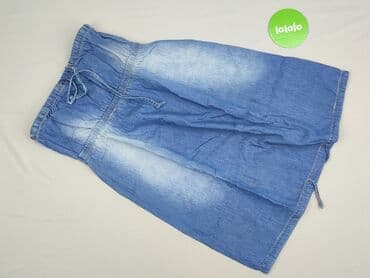 sukienka plus size na chrzciny: Janina, Sukienka damska, rozmiar S — 2