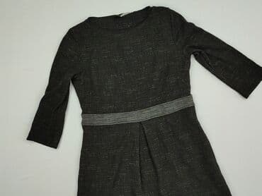 sukienka maxi sinsay: Cinque, Сукня жіноча, розмір M — 1