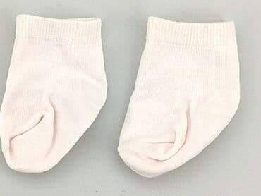 bluzki dziewczęce 164 allegro: Socks, condition - Very good — 1