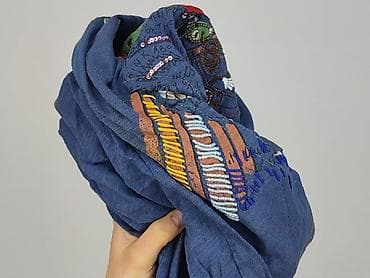 nirvana bluzki: Bluzka damska, rozmiar L — 7