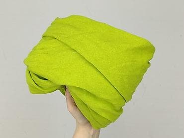 kurtka edc: Kardigan damski, rozmiar L — 6