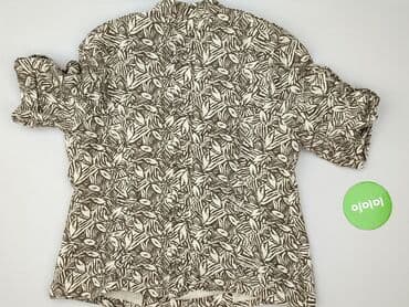 top secret marynarki: Tailored, Marynarka damska, rozmiar XL — 3