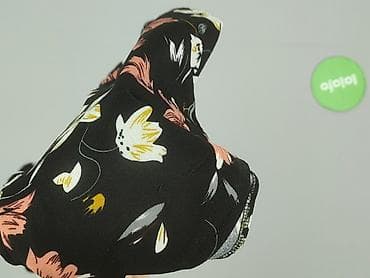 cloe klapki: Szorty damskie, rozmiar S — 4