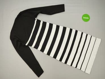 sukienki do chrztu dla mamy: Sukienka damska, S — 3