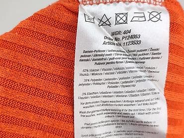 dior sweter: Janina, Sweter damski, rozmiar XL — 5