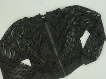 HDM, Kurtka bomberka damska, rozmiar L