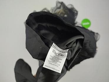 c: Chi Chi London, Sukienka damska, rozmiar S — 6
