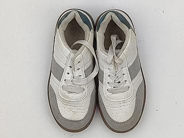 Buty sportowe 33, Używany