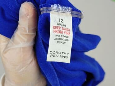 top secret sklep internetowy: Dorothy Perkins, Top damski, L — 5