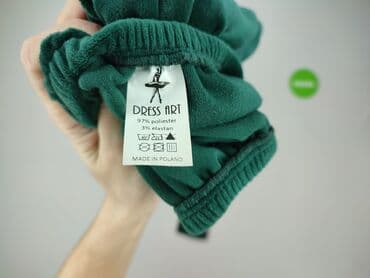 buty ccc lasocki kozaki: Velvet, Kombinezon damski, 3XL — 5