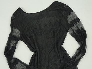 korona: Vero Moda, Sukienka damska, rozmiar M — 1
