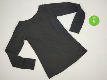 marynarka damska c a: Bluzka damska, XL — 2