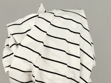 top zara basic: Esmara, Top damski, rozmiar XS — 6