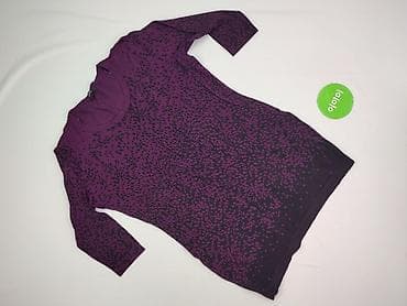 c a tuniki: George, Tunika damska, rozmiar XL — 2