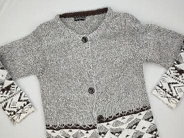 kurtka kiabi: Kardigan damski, rozmiar M — 1