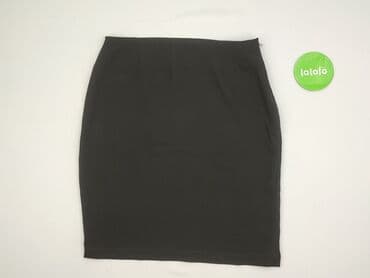 spodenko sukienka: Women`s skirt, size S (EU 36) — 2