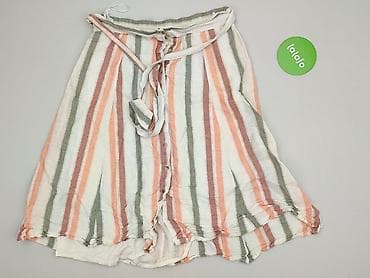 spódnice z tafty midi: Spódnica damska, rozmiar S — 2