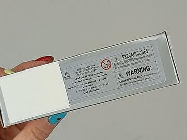 dla sześciolatków: Klocki dla Dzieci, stan - Idealny — 3