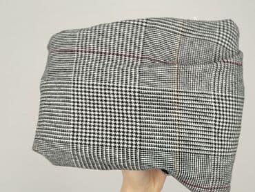 ubrania w pepitkę: Sukienka damska, rozmiar S — 7