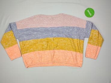 terranova sweter: Primark, Sweter damski, rozmiar XL — 3