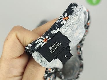 Sukienki: River Island, Sukienka damska, rozmiar S — 4