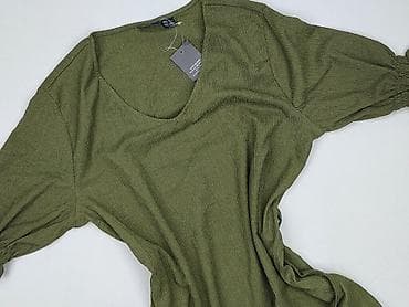 e stil sukienki: Esmara, Sukienka damska, rozmiar M — 1