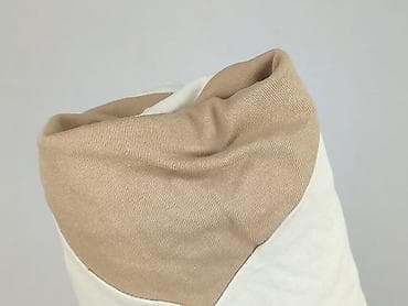 koszula c: ColinS, Bluza damska
, rozmiar S — 6