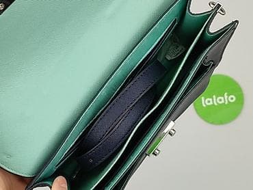 gerry weber torebki: Torebka, stan - Bardzo dobry — 4