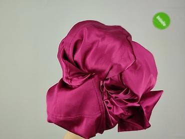 bluzki wizytowe plus size: Koszula damska, rozmiar 5XL — 5