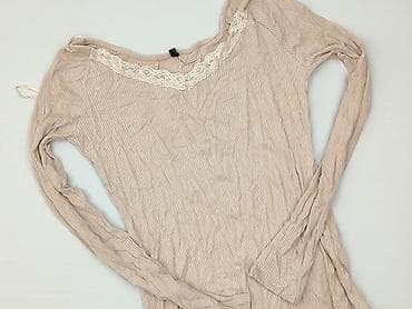F&F, Bluzka damska, rozmiar M