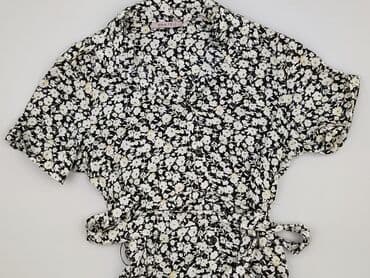 anna field spódnice: Anna Field, Sukienka damska, rozmiar S — 1