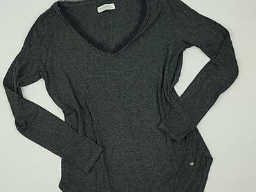 A&F, Жіноча блуза, розмір S