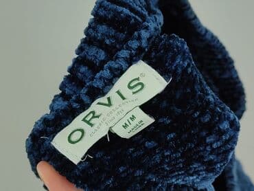 cropp sweter: Sweter damski, M — 6