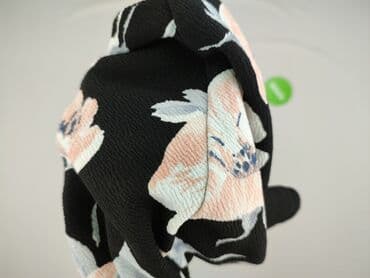 siedlce sukienki na wesele: Cameo Rose, Sukienka damska, rozmiar S — 4