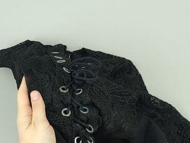 жіноча білизна польща: Жіноче боді — 6