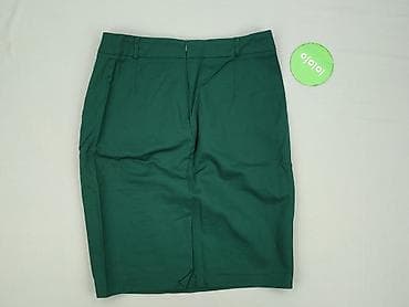 spódnice prl: Spódnica damska, rozmiar M — 3