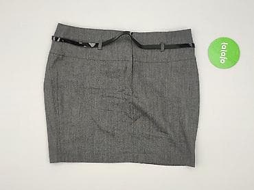 spódnice balowe: Tally Weijl, Spódnica damska, rozmiar XL — 3