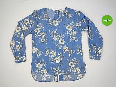 biustonosz 80 e: George, Bluzka damska, rozmiar S — 2