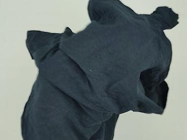 brooklyn koszulki: T-shirt damski, rozmiar 6XL — 6