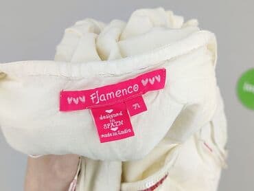 latynka koszulki: Tunika damska, rozmiar M — 4